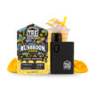 Tre House Mango Smoothie Microdose Magic Mushroom Vape Pen