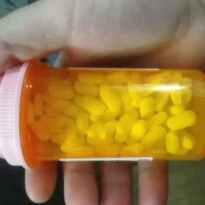 Buy Hydrocodone 10/325mg