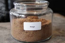 Buy Ibogaine Online