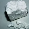 Buy Bio Cocaine Online