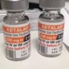 Buy Ketalar Online