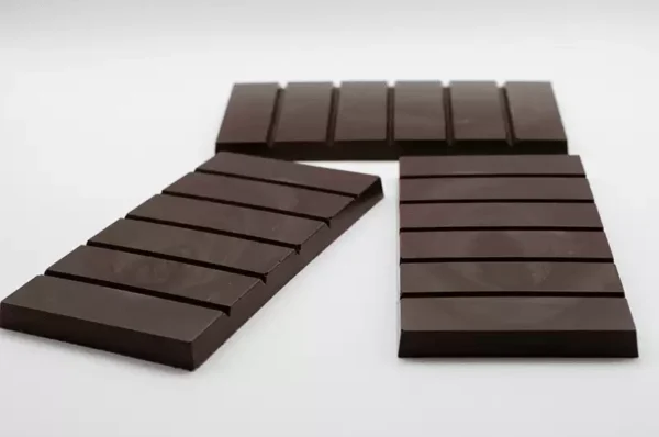 6 GRAM DARK MATTER MUSHROOM BAR