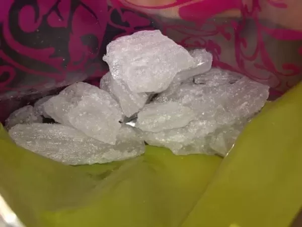 Buy Crystal Meth Ice