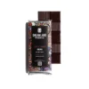 Dreamland Psychedelic Bars For Sale