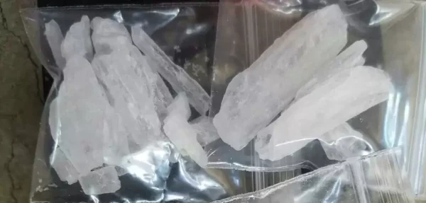 Buy Crystal Meth (Methamphetamine) Ice