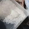 Buy Methiopropamine