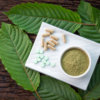 Buy Kratom Online