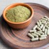 Buy Kratom Online