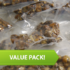 Buy Magic Truffles Value Pack Online